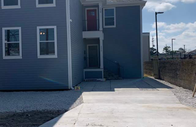 2428 Marais Street photos photos 2428 Marais Street photos photos