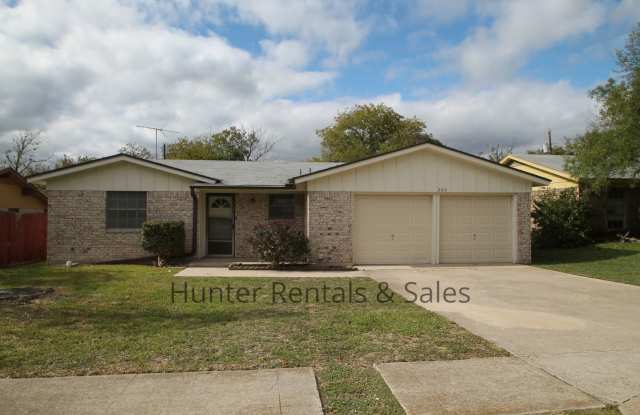 Delightful Three-Bedroom Cove Home photos photos Delightful Three-Bedroom Cove Home photos photos