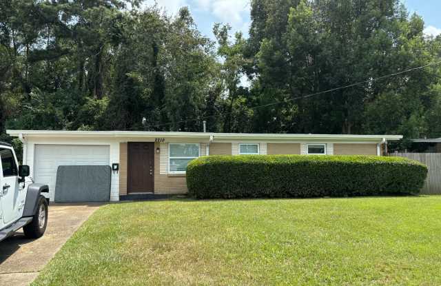 2219 Belle Vue Way photos photos 2219 Belle Vue Way photos photos