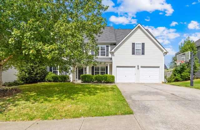 135 Elba Drive photos photos 135 Elba Drive photos photos