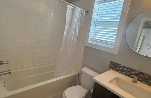10816 Truckee Cir Gallery 3