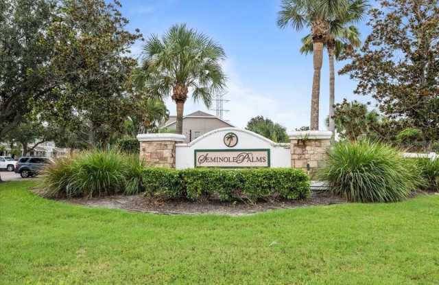 13905 ABBEY LANE photos photos