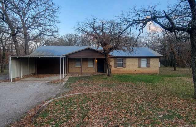 Perfect in Peaster ISD! photos photos
