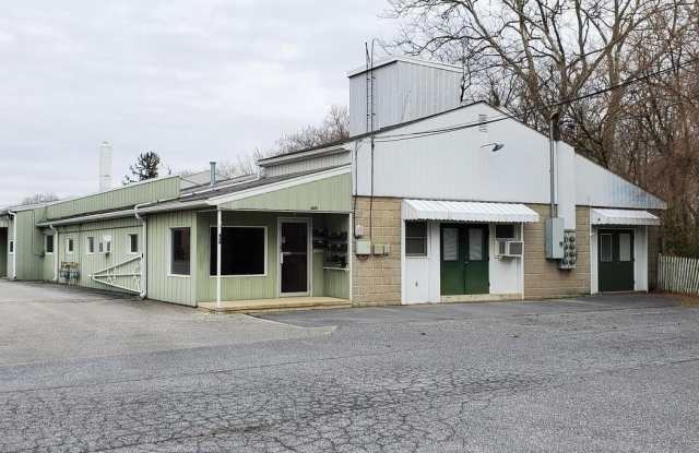 439 RAMSEY AVE #C photos photos
