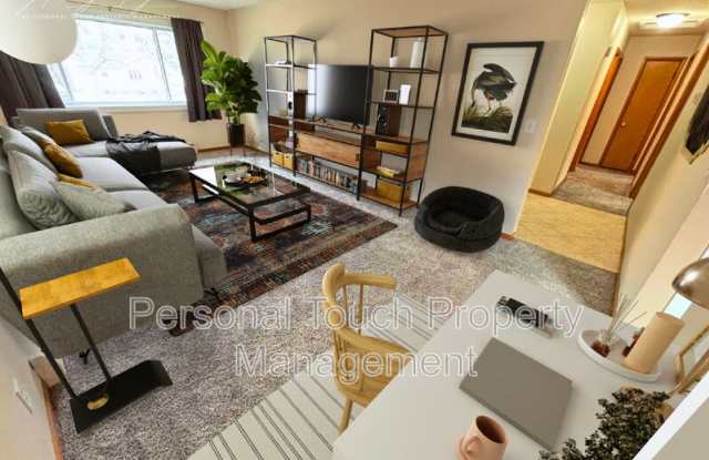 218 Morrison St photos photos