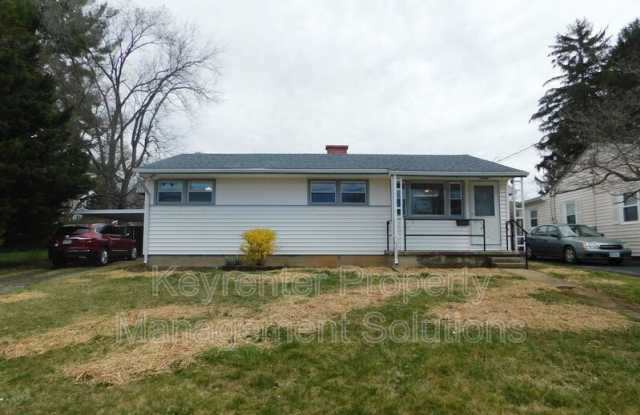 127 Fraser Ln Gallery 1