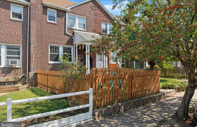 5938 HOUGHTON STREET photos photos