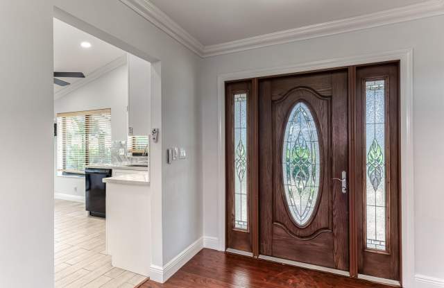5780 PIPING ROCK Drive Gallery 2
