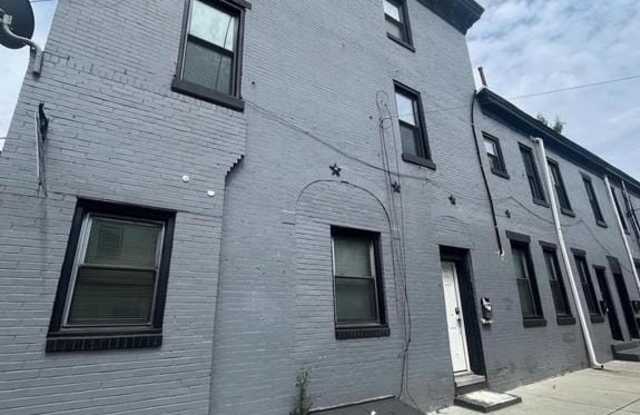 119 W SUSQUEHANNA AVENUE photos photos 119 W SUSQUEHANNA AVENUE photos photos