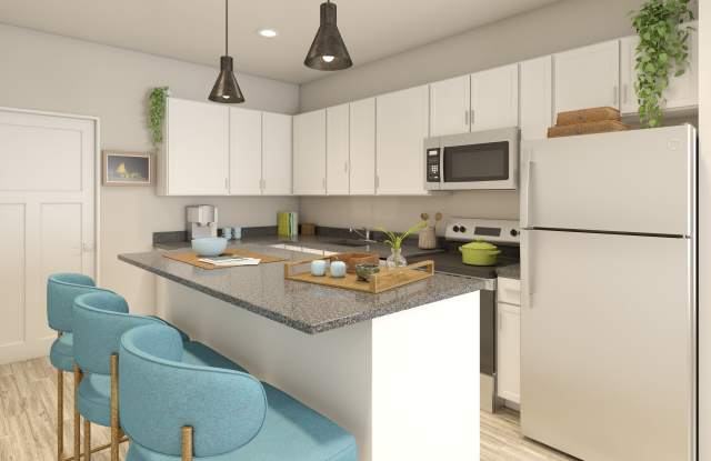 Greenwood Commons photos photos