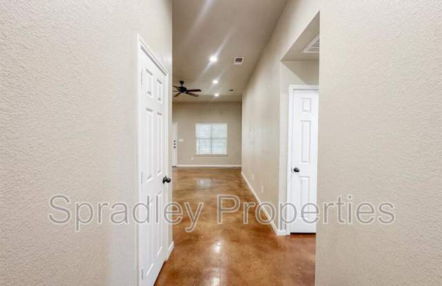 1209 N Blair St Gallery 2