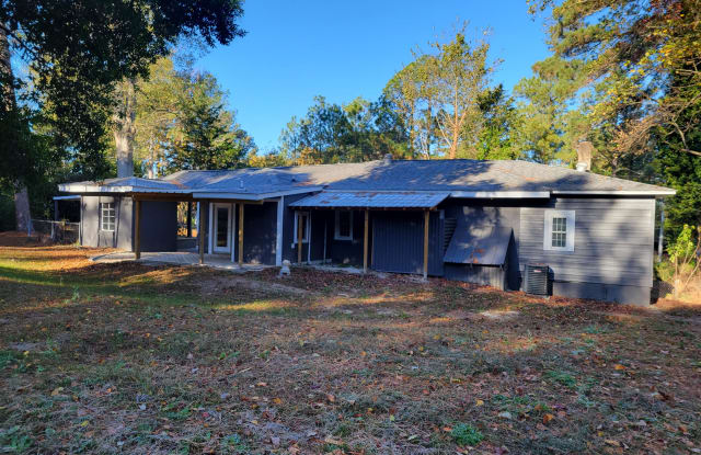 1372 Creech Dr Gallery 2