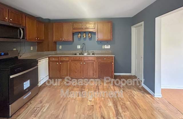 816 Dale Street photos photos