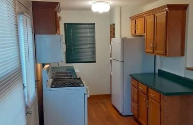 22295 north dr - 22295 West North Drive, Lake County, IL 60002