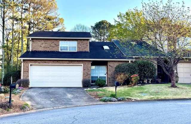 4148 Fawn Court photos photos