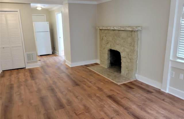 1775 FRUITVILLE Road Gallery 3