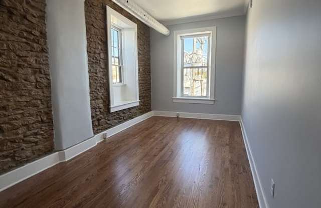 816 Massachusetts Street - B photos photos 816 Massachusetts Street - B photos photos