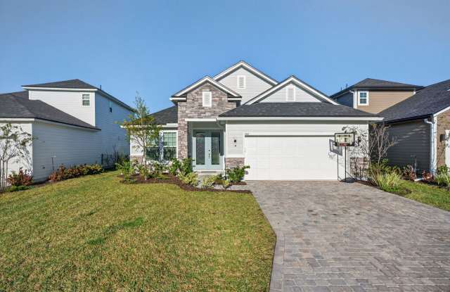 Fully Upgraded Home photos photos