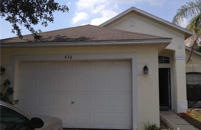 436 SONJA CIRCLE photos photos