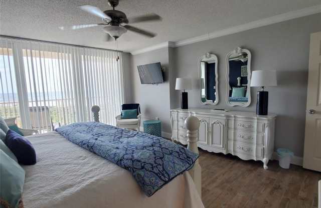 257 Minorca Beach Way Gallery 4