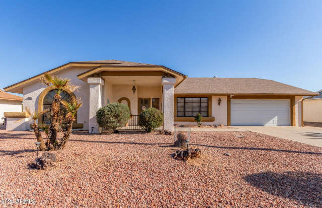17619 N 133rd Drive Gallery 2