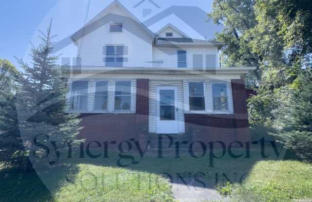 Madison Home on 1.35 Acres Available Now photos photos