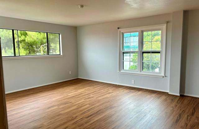 25072 Alicia Drive photos photos