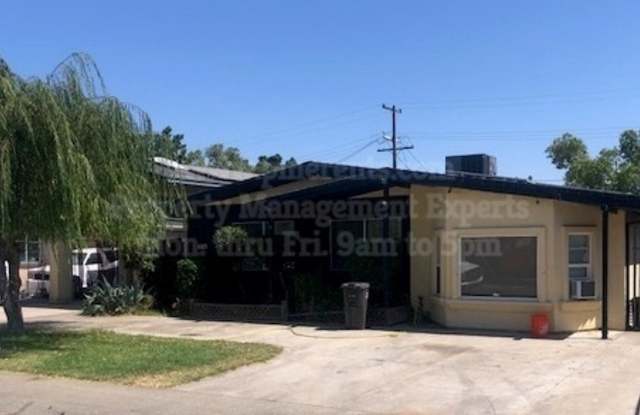 3918 Hogue Avenue photos photos