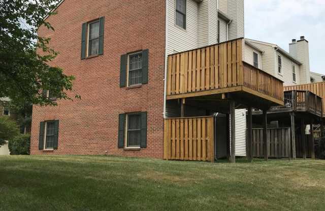 11301 BARITONE COURT Gallery 2