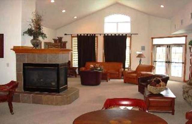 3601 E 103rd Cir Gallery 4