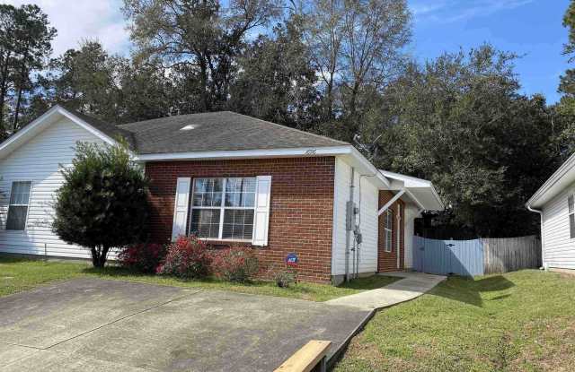 1696 Corey Wood Circle - 1696 Corey Wood Circle, Leon County, FL 32304 1696 Corey Wood Circle - 1696 Corey Wood Circle, Leon County, FL 32304