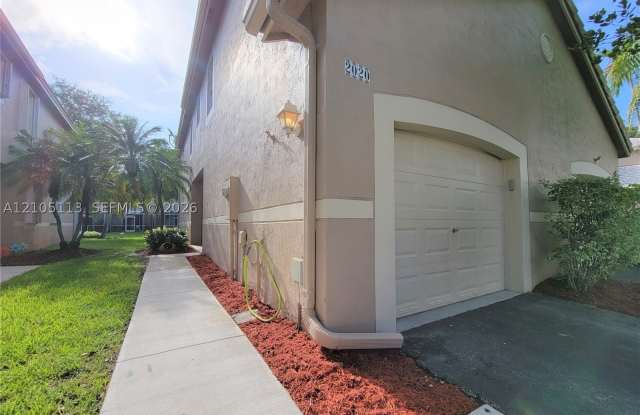 2020 Pompeii Ct Gallery 2