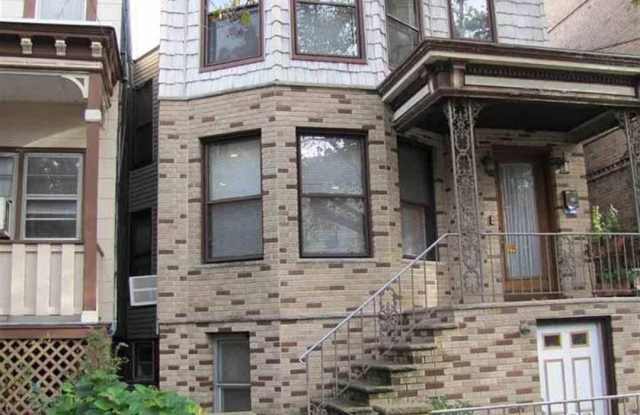314 WEBSTER AVE photos photos