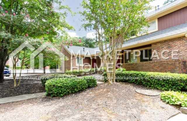 18 Country Place Ct Gallery 3