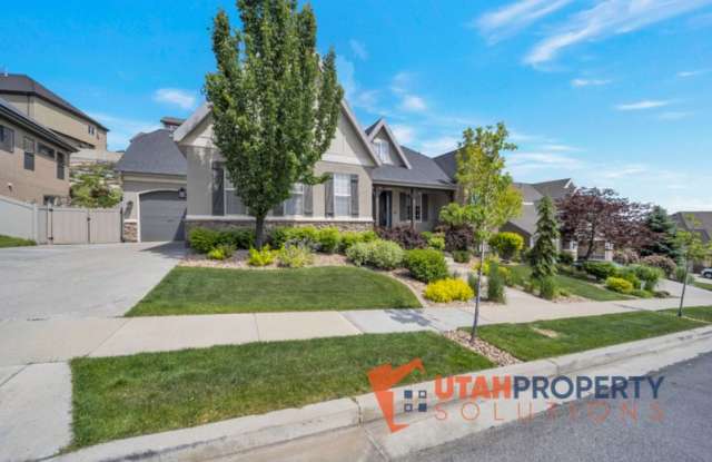 5146 North Ravencrest Lane photos photos