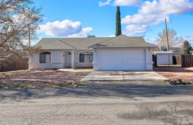 8079 E Tranquil Boulevard photos photos