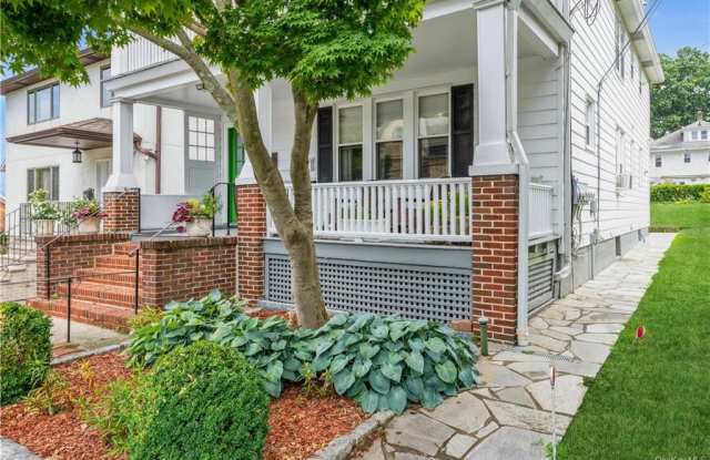 31 Church Street - 31 Church Street, Tarrytown, NY 10591