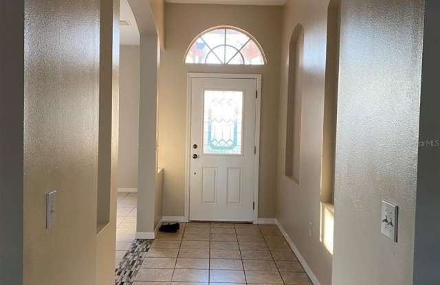 13606 OGAKOR DRIVE Gallery 2