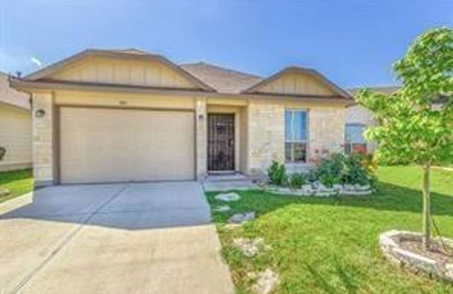 Adorable one story home on cul-de-sac with private backyard photos photos