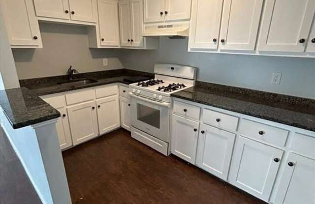 226 E Main Street photos photos