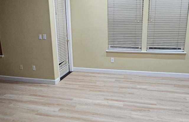 5107 Bianco Ct Gallery 3