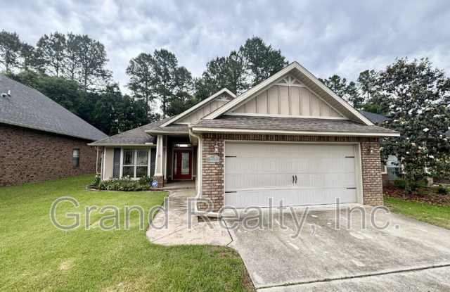 5892 Dunridge Drive photos photos