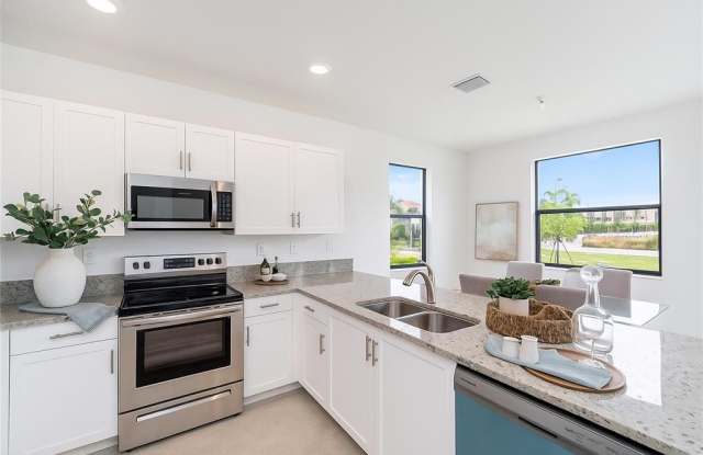 244 Northeast 210th Way photos photos