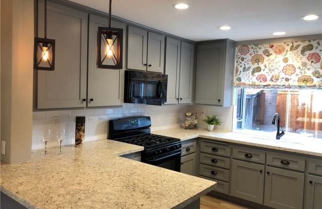 45 Tortuga Cay Gallery 2