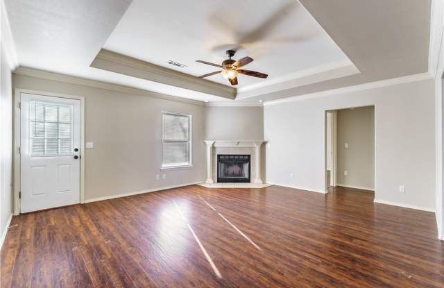 4603 SW Limestone Avenue Gallery 2