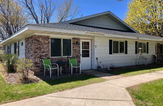 All one level, private entry units! photos photos All one level, private entry units! photos photos