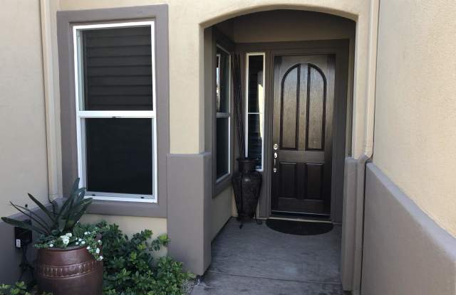 81793 Rustic Canyon Drive Gallery 4
