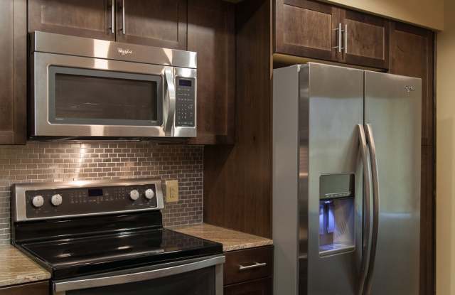 Berkshire Riverview photos photos