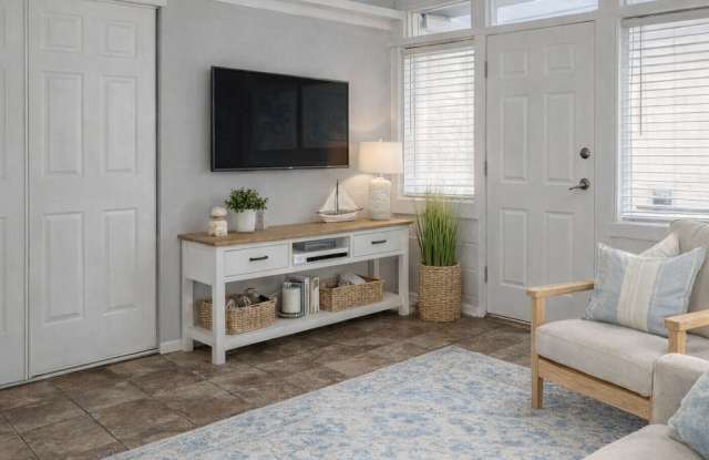 16452 24th St photos photos