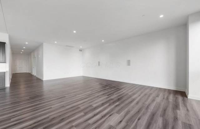 225 John H McConnell Boulevard Gallery 3